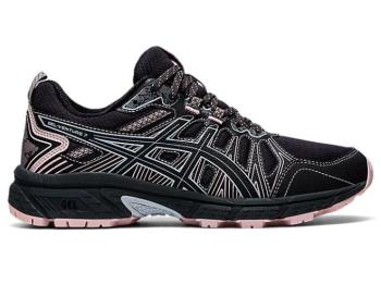 Asics GEL-VENTURE 7 Dame Terrengsko NO738KL